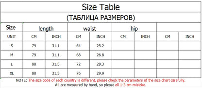 High Quality Irregular Woolen Skirt Women 2025 Autumn Winter New High Waist Slimming Midi Skirt Elegant A-line Faldas with Belt.