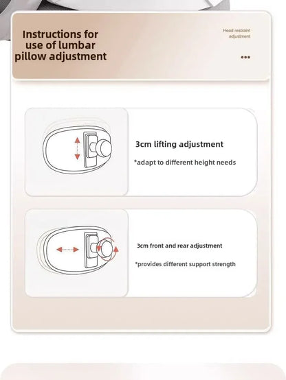 Computer Stuhl Home Office Stuhl Bequeme Sitzende Studenten Gaming Stühle Schlafsaal Stuhl Liege Sitz Ergonomische Ufficio