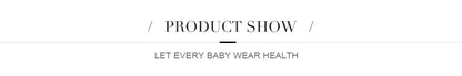 Herbst Langarm Baby Stram pler 100% Baumwolle einteilig Neugeborene Kleidung cool Bär Design 0-12m Kostüm
