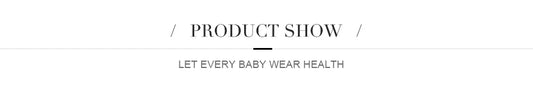 Kavkas 2 Teile/los Baby Mädchen Jungen Kleidung 0-12 Monate 100 % Baumwolle Kurzarm Sommer Neugeborenen Body Kleidung