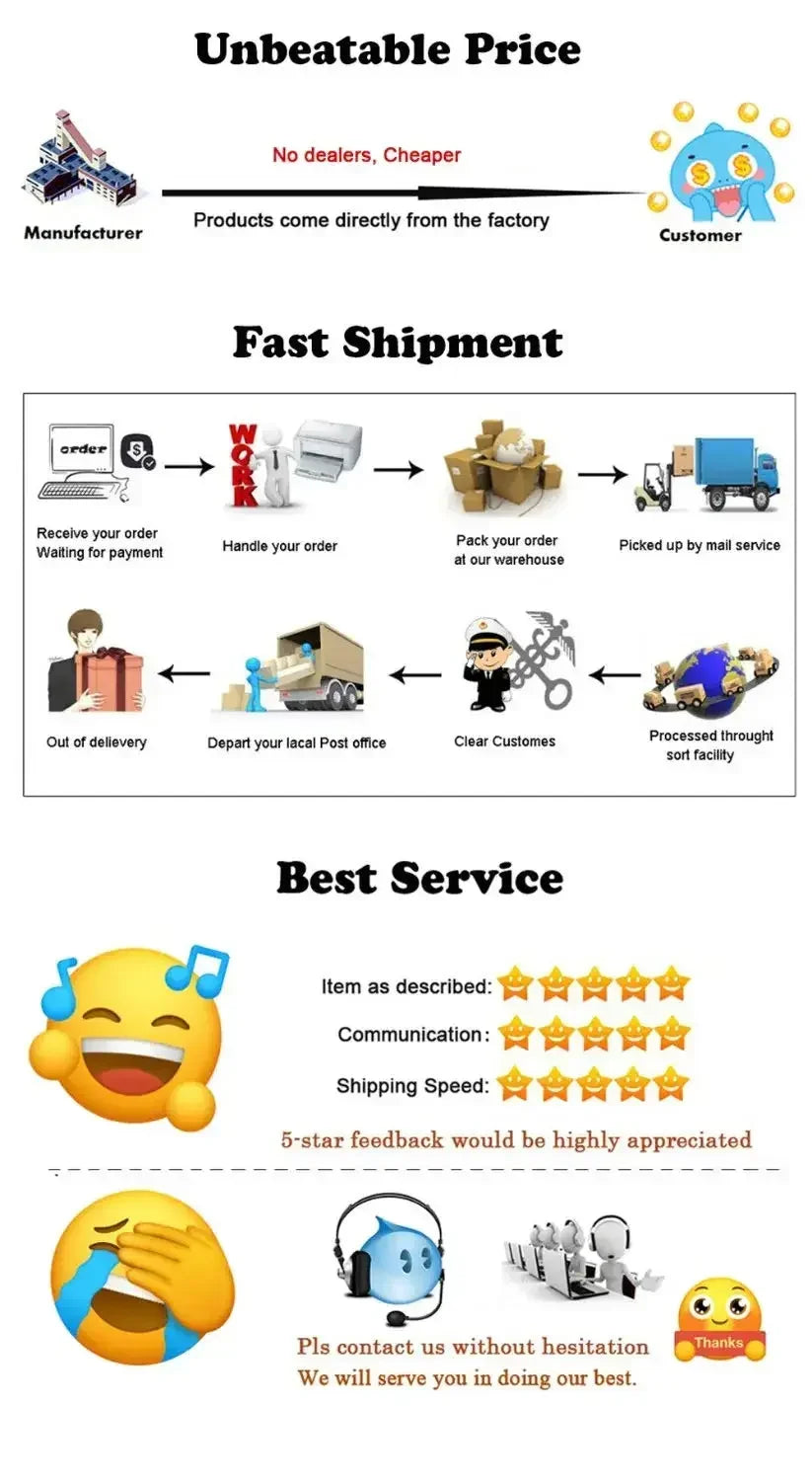 Solid Wood Tray Acacia Wood Premium Kung Fu Tea Small Tray Fruit Snacks Nuts Dessert Plate Desktop Storage Tableware.