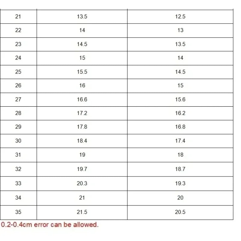 2025 Spring 1 to 12 years old girls dress shoes Beauty Pointed Toe Teen Girl Leather Shoes Bling Princess Wedding Shoes.