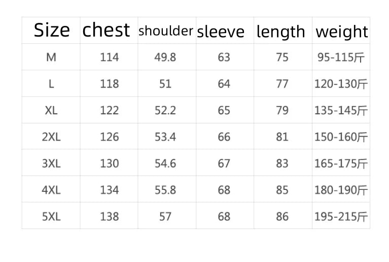 Winter new thick men's down jacket casual lightweight hooded detachable warm white duck down down jacket men's.