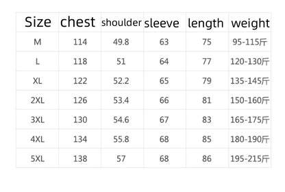 Winter new thick men's down jacket casual lightweight hooded detachable warm white duck down down jacket men's.