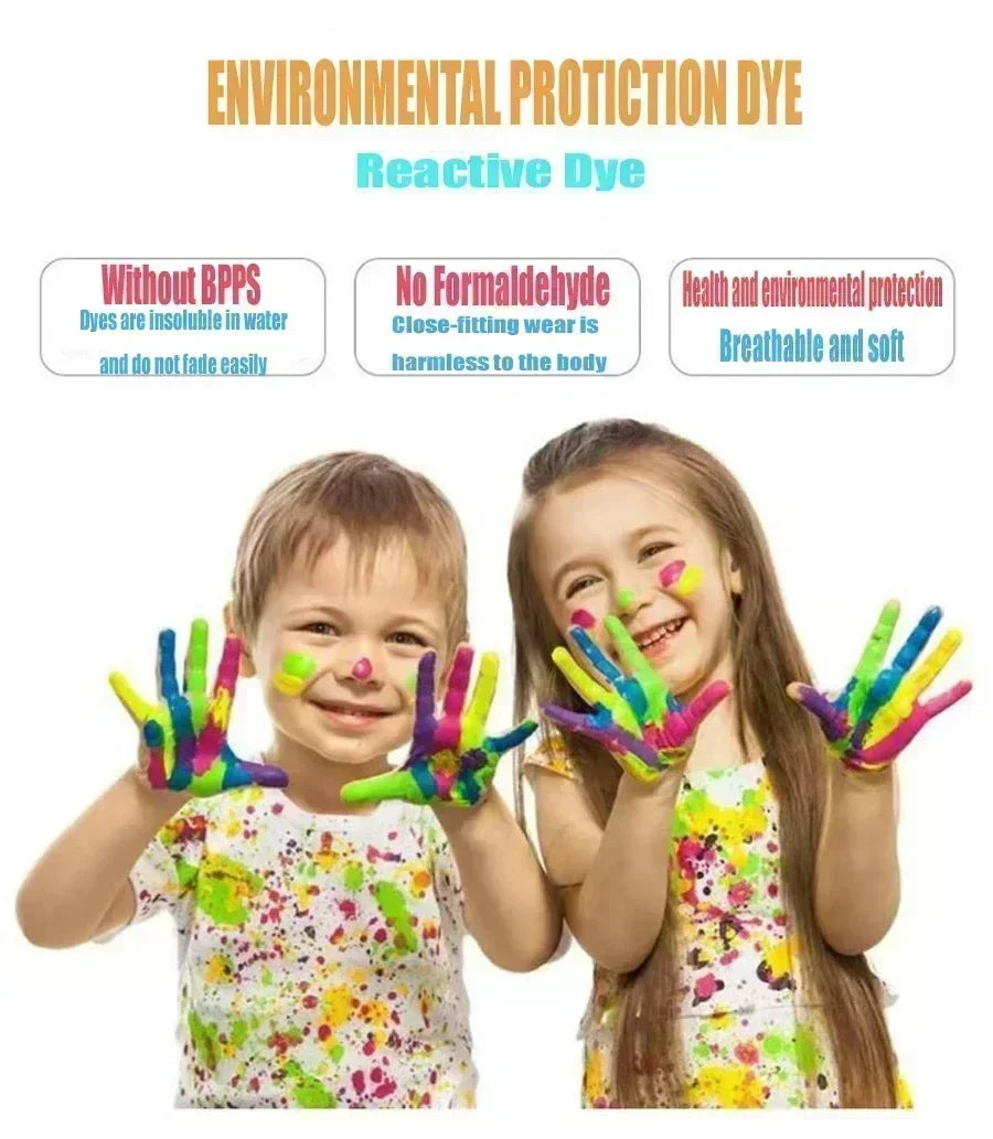 Swedish Sabaton Black Wolf Band Power Metal Album Cover Print Rock Festival Wear T-Shirt.