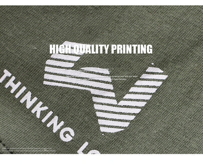 1/3PCS männer Boxer Baumwolle Shorts Höschen Weichen Brief Gürtel Atmungs Mode Sport Männer Boxer Mid-taille vier Ecke Hosen