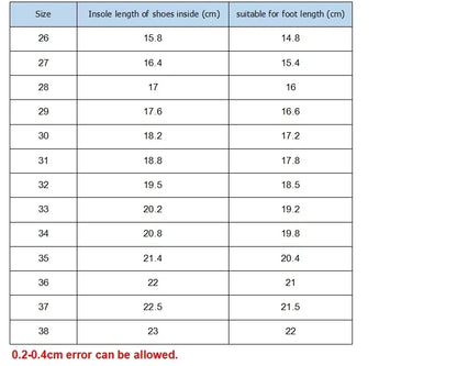 Kuromi Girl Shoe Spring Autumn Sanrios New Anime Figure Mesh Cloth Kawaii Cartoon Child Resistant To Dirt Sneakers Breathable.