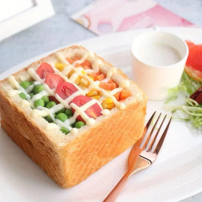 Condiment Squeeze Bottles 5 Hole Nozzles 350ml Sauce Squeeze Bottle,Ketchup Bottles Squeeze for Ketchup,Sauces,Syrup,BBQ,Kitchen.