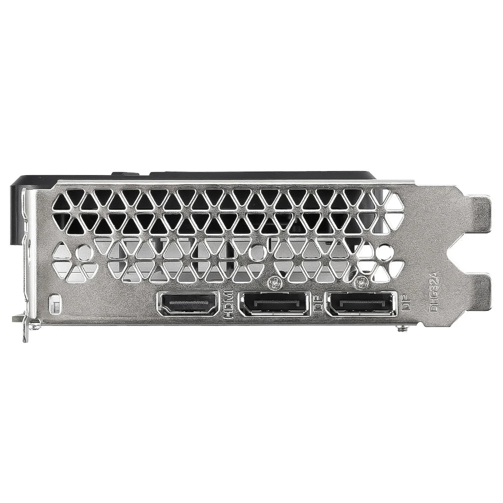 SOYO Graphics Cards GTX1060 6G/3G DDR5 192bit HDMI compatibility+DP*2 For Desktop Gaming Computer Components GPU Video Card.