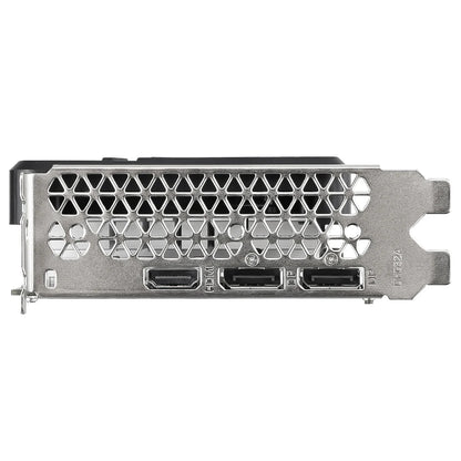 SOYO Graphics Cards GTX1060 6G/3G DDR5 192bit HDMI compatibility+DP*2 For Desktop Gaming Computer Components GPU Video Card.