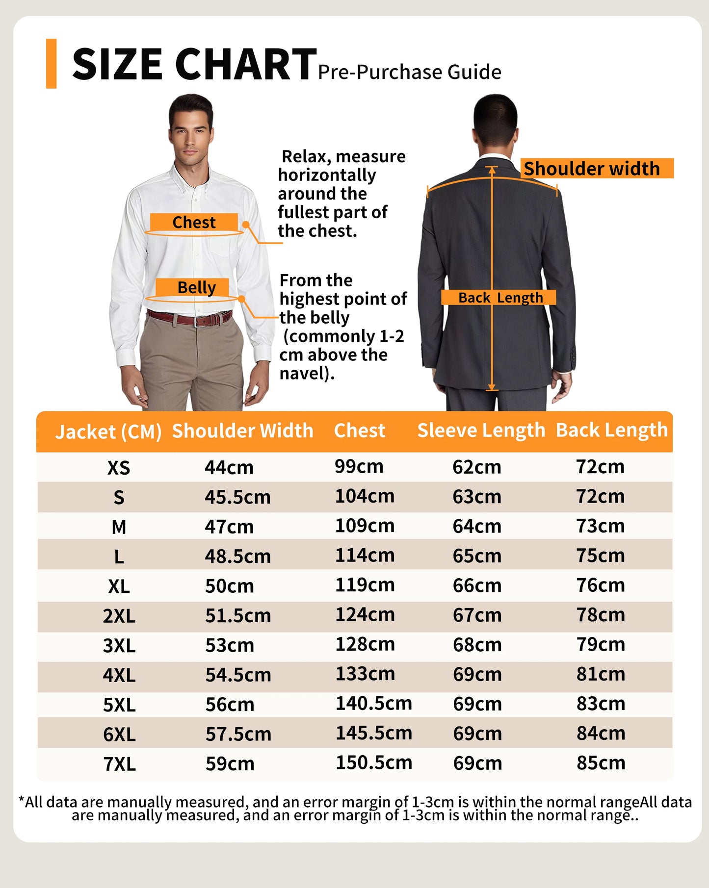 British-style men's suit jacket Houndstooth tweed sports jacket Double-breasted formal jacket    British-Style Men's Suit Jacket.