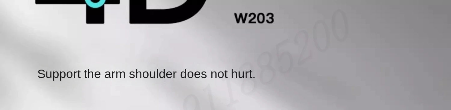 Ergonomischer Computerstuhl, Heimbüro, Lordosenstütze, Gaming-Stuhl, Liegestuhl aus Latex, atmungsaktives Mesh, 4D-verstellbare Armlehne