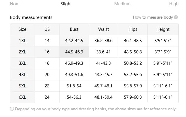 2024 Plus Size Herbst und Winter neue Damen Pullover Print Kapuze Pullover Tasche Langarm Top.