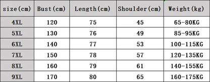 170 kg Plus Size Damen-Büste 170 Frühling Herbst Loose Diamond Collared Sweatshirt Schwarz 4XL 5XL 6XL 7XL 8XL 9XL
