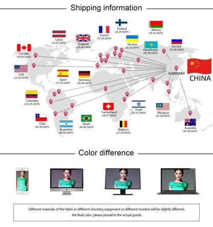 Men's Spring/Autumn Casual Long-Sleeve Zip-Up Shirt Set Loose-Fitting Pure Color Outdoor Sports And Streetwear Two-Piece Outfit.