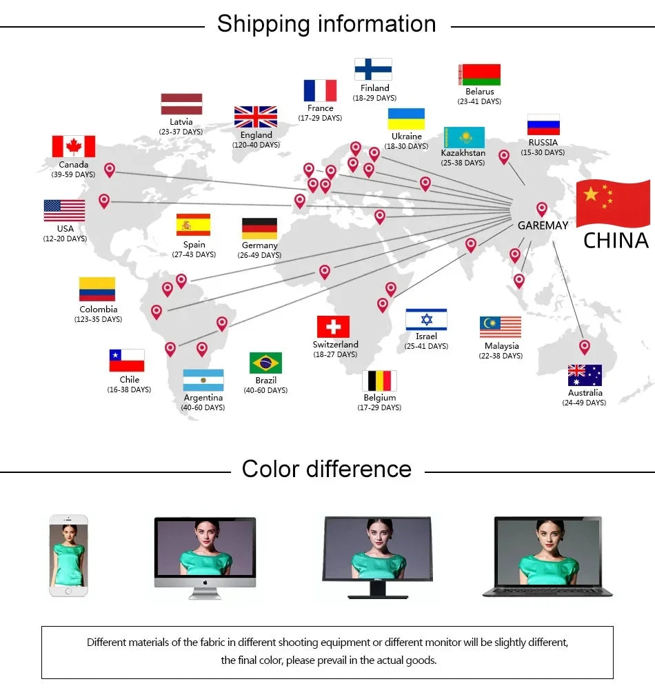 Men's sporty casual trousers, fashionable jacquard elastic waist street pants, solid-color loose all-season pants.