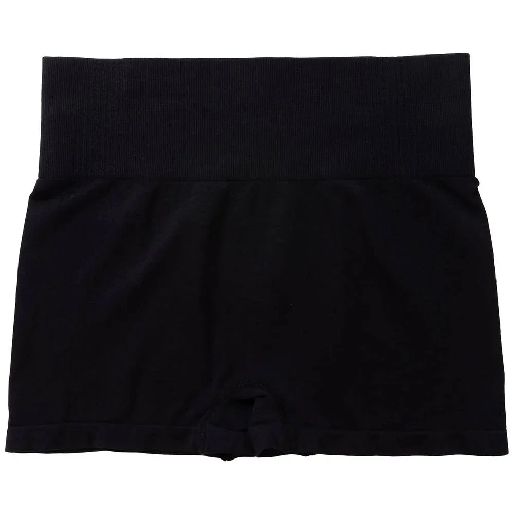 Seamless Yoga Suit Women's Long Sleeve Jacquard Sports High-Waisted Tightening Leggings Fitness Top Origin China