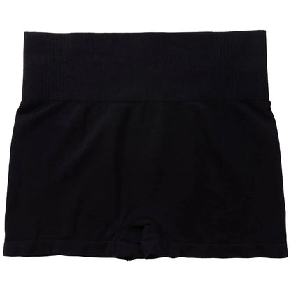 Seamless Yoga Suit Women's Long Sleeve Jacquard Sports High-Waisted Tightening Leggings Fitness Top Origin China