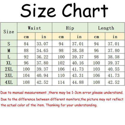 Männer Casual Mode Sport Hosen Gym Sport Hosen für Männer Jogger Jogginghose Laufen Training Jogging Lange Hosen