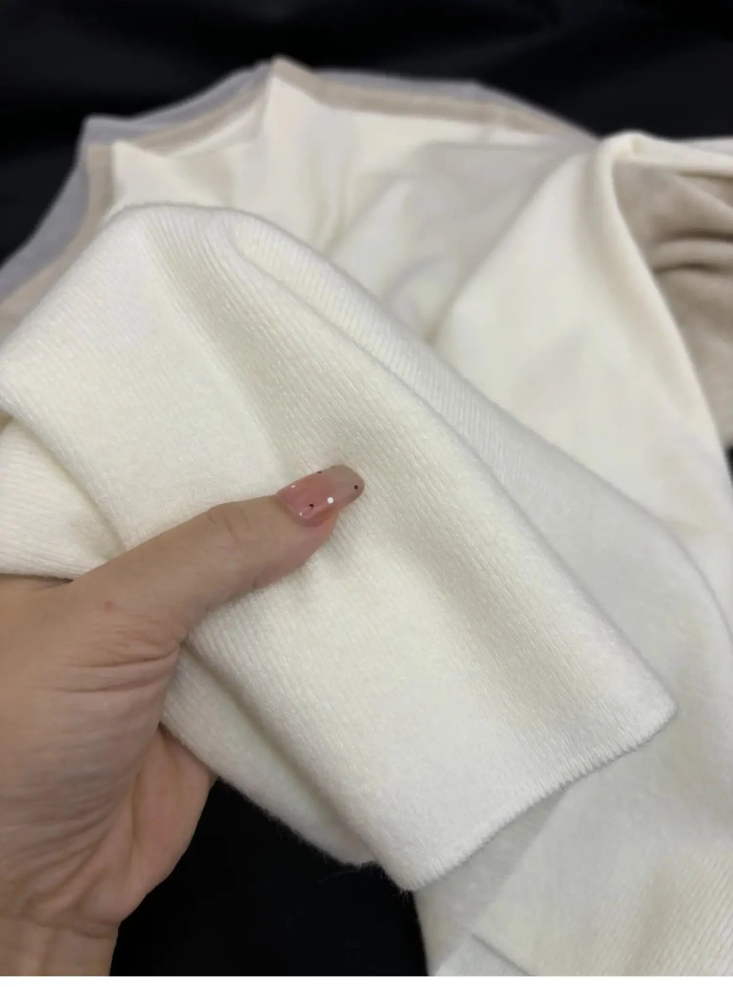 2025 Autumn Winter Fashion Turtleneck Ladies Solid Sweater Women's Casual Vintage Knitted Long Sleeve Pullovers Woman Clothing.