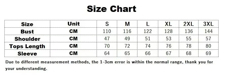 Autumn Winter Hoodies Men Zipper Patchwork Warm Fleece Sweatshirts Multi Pockets Male Fashion Hooded Jacket Thick Outdoor Hoodie.