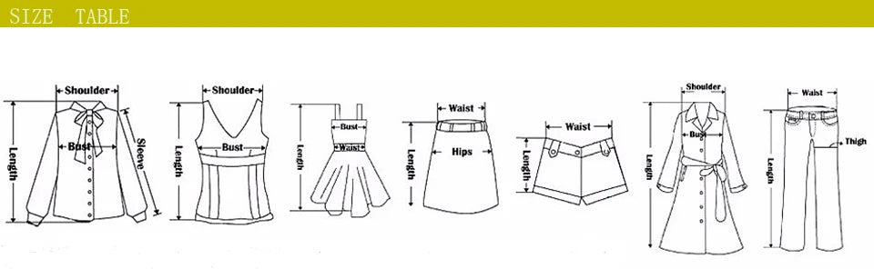 Summer Lace-Up T-Shirts Vest For Women Long Sleeve High Waist Cropped Y2k Top Pullover Female 2025 New Tank Top.