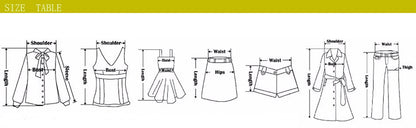 Summer Lace-Up T-Shirts Vest For Women Long Sleeve High Waist Cropped Y2k Top Pullover Female 2025 New Tank Top.