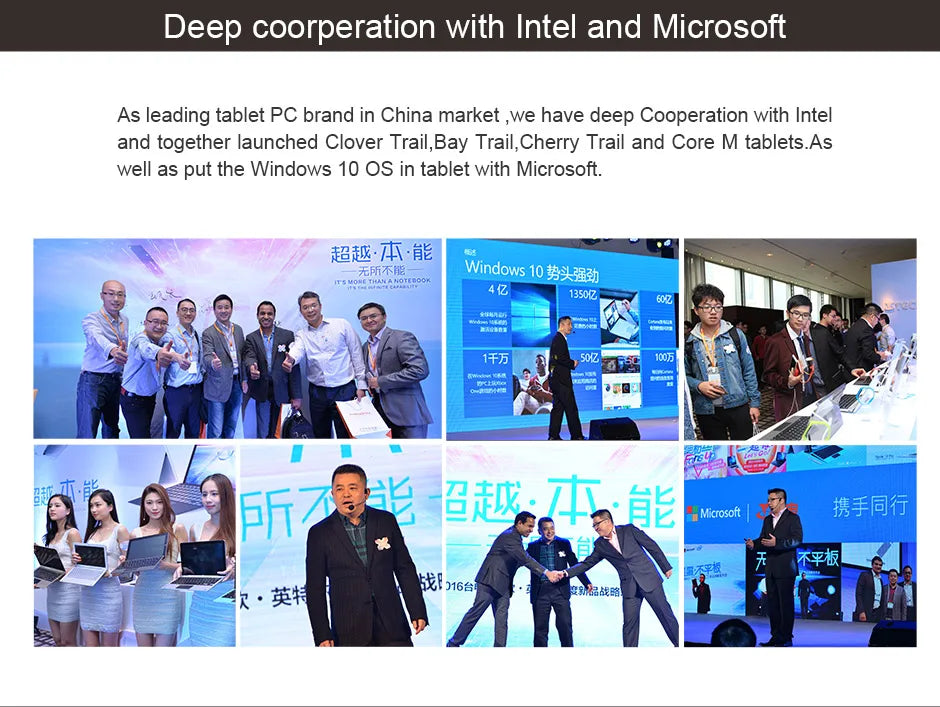 【New】 Android 15 Tablet Teclast P50AI 11 inch Screen 90Hz AllWinner A733-AI Octa-Core (6GB + 10GB )Max.16GBGB RAM 128GB LPDDR5 Wifi-6 7000mAh AI Tablet PC