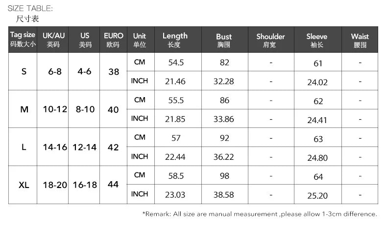 European and American Casual Simple Solid Color Long-sleeved Vest T-shirt Women's 2025 Autumn and Winter.