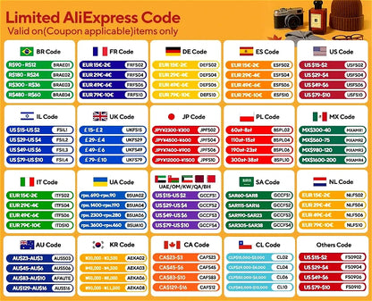 5V 12V 24V 36V Power Supply SMPS 5 12 24 36 V AC DC 220V TO 5V 12V 24V 36V 1A 2A 3A 5A 10A 20A 30A Switching Power Supply SMPS.