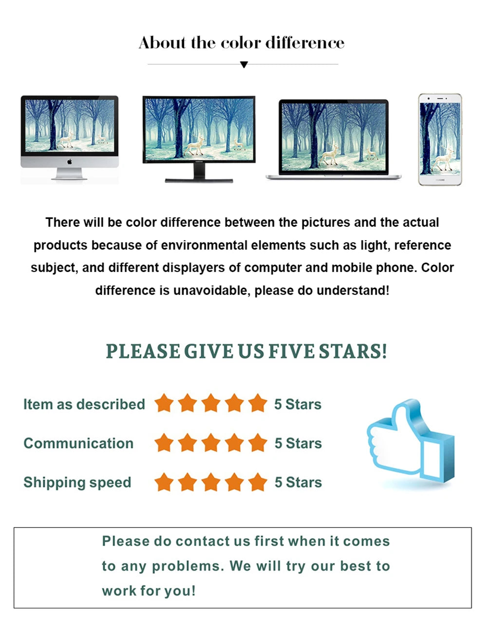 Walking Elephant Home Decoration Canvas Painting Modern Light Luxury Living Room Wall Art Posters High End Picture Print Artwork.