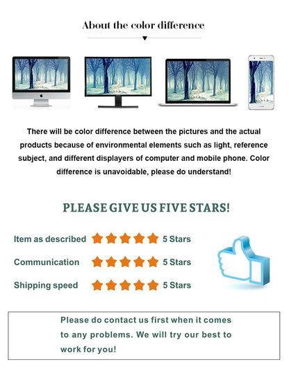 Walking Elephant Home Decoration Canvas Painting Modern Light Luxury Living Room Wall Art Posters High End Picture Print Artwork.