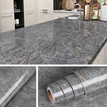 45 cm Gitter Hintergrund Wand Selbstklebende Schlafzimmer Wohnzimmer PVC Wasserdichte Wandaufkleber Selbstklebende Heimdekoration Tapete