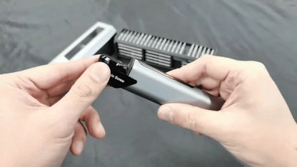 Arrow max m1 elektrische schrauben dreher set präzise magnetische bits 5-gang einstellbares drehmoment wiederauf ladbarer schnur loser schrauben dreher neu