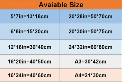 Graffiti Three monkey Wall Art Poster Animal Pop Mural Modern Home Decor Canvas Painting Picture Prints Living Room Decoration.