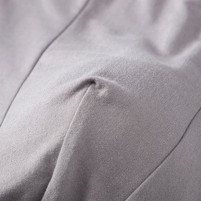 4/7-teilige Herren-Shorts, lang, sportlich, lässig, Boyshort, mehrfarbig, Multi-Code, Jugendliche, Eltern-Kind-Shorts, Übergröße, bequeme Unterwäsche