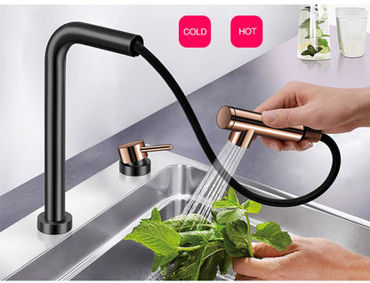 ASRAS Hidden Bar Island kitchen Sink Nanometer SUS 304 Flip Cover Hidden Handmade Small Size kitchen Sinks With Cup Rinser