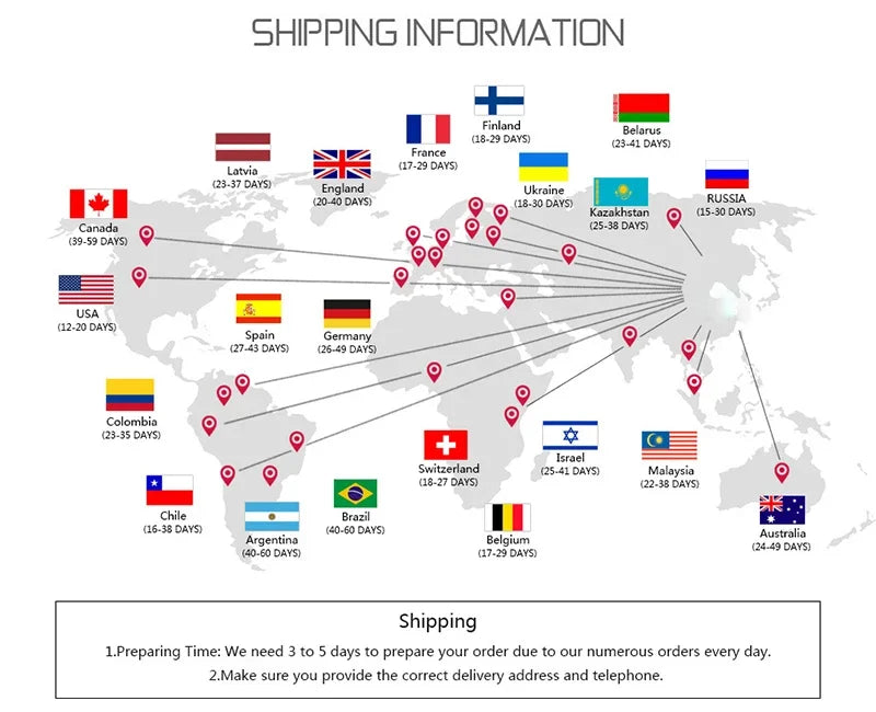 Tops Crazy Short Sleeve O Neck Tees Gift Idea T-Shirt Graphic T Shirts Women Men Summer Shirts Tops Camisetas Men Clothing.