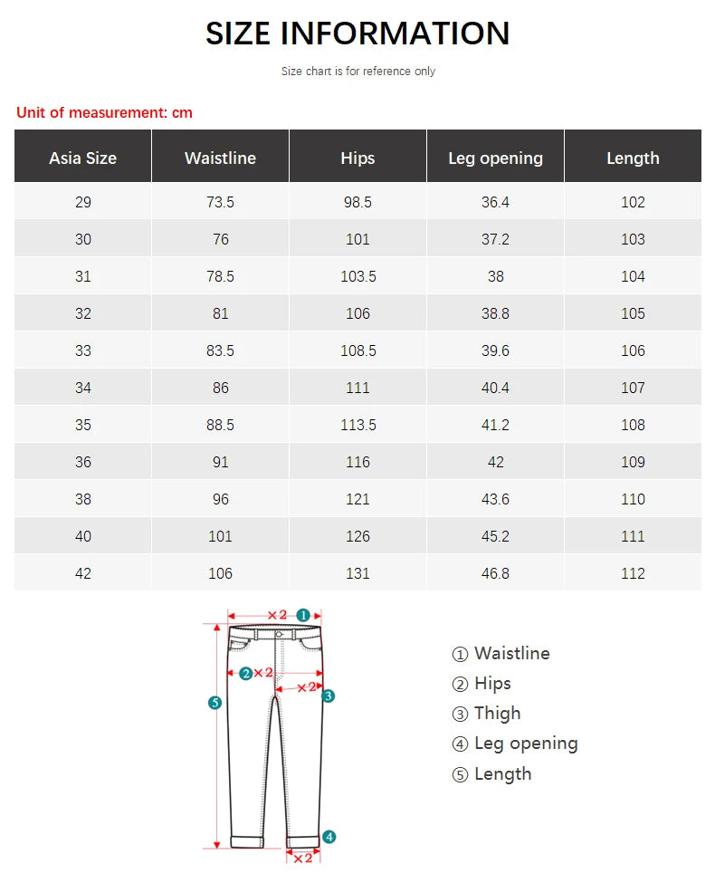 Summer Thin Men's Straight Loose Gray Jeans Soft Fabric Lyocell Fabric Light Colored Casual Pants Male Brand Trousers.