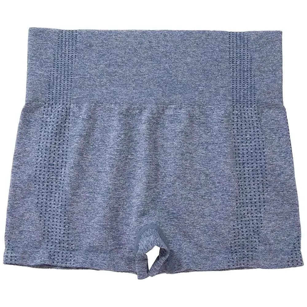 Seamless Yoga Suit Women's Long Sleeve Jacquard Sports High-Waisted Tightening Leggings Fitness Top Origin China.