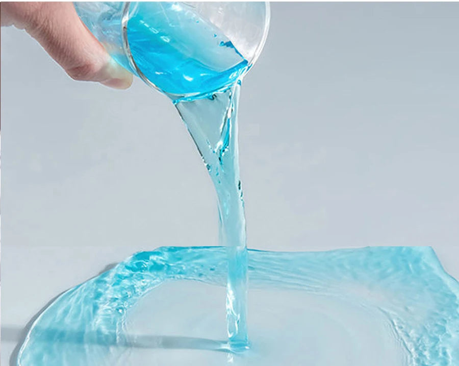 WOSTAR Waterproof mattress protector cover single double bed twin full queen king size elastic fitted sheet style protection pad.