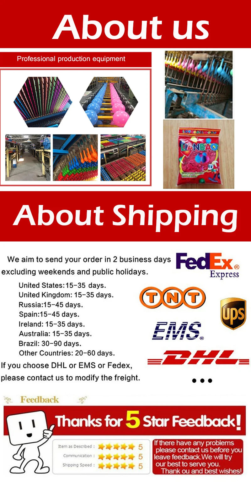 1Set Boho Dusty Pink Ballon Bogen Girlande Kit Neutral Rosa Weiß Sand Elfenbein Ballons für Mädchen Baby Dusche Geburtstag Hochzeit Deco