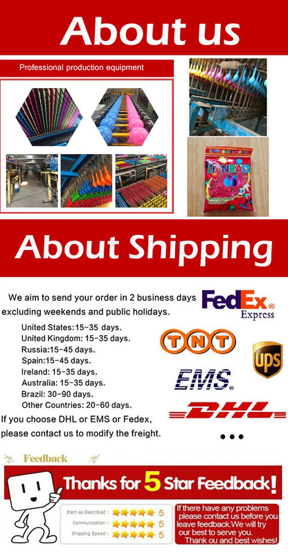 1Set Boho Dusty Pink Ballon Bogen Girlande Kit Neutral Rosa Weiß Sand Elfenbein Ballons für Mädchen Baby Dusche Geburtstag Hochzeit Deco