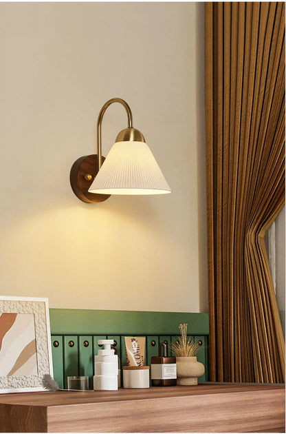 5 stücke E27 Led-lampe Lampen AC 220 V 110 V Glühbirne Real Power 20 W 18 W 15 W 12 W 10 W 9 W 8 W Lampada Wohnzimmer Hause LED Bombilla