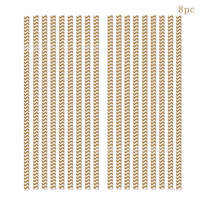 Cartoon Tiere Party Einweg Geschirr Wilde Bär Fuchs Wald Tiere Party DIY Dschungel Safari Alles Gute Zum Geburtstag Baby Dusche Dekor.