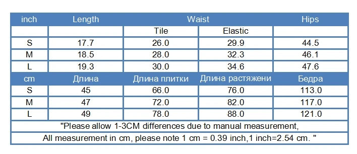 Summer Korea Style Lazy Linen Curled Bermuda Shorts Wide Leg Loose Slim Casual Hot Pants For Women.