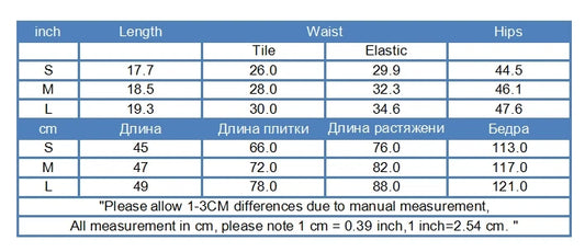 Summer Korea Style Lazy Linen Curled Bermuda Shorts Wide Leg Loose Slim Casual Hot Pants For Women.