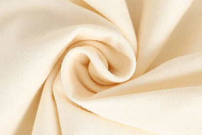 2024 Baby Sommer Kleidung 0-2 Y Infant Mädchen Niedlichen Cartoon Ärmellose Body Neugeborenen Overall Kleinkind Outwear.