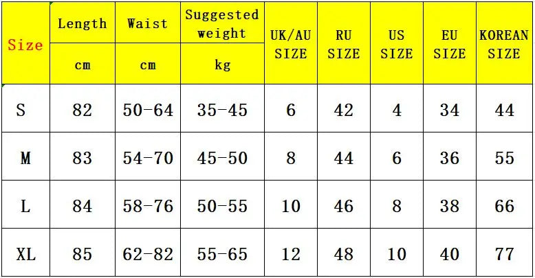Autumn Winter New Knit Long Skirt Women Casual Thick Korean High Waist Soft A-Line Skirt.