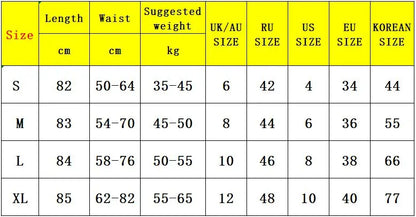 Autumn Winter New Knit Long Skirt Women Casual Thick Korean High Waist Soft A-Line Skirt.
